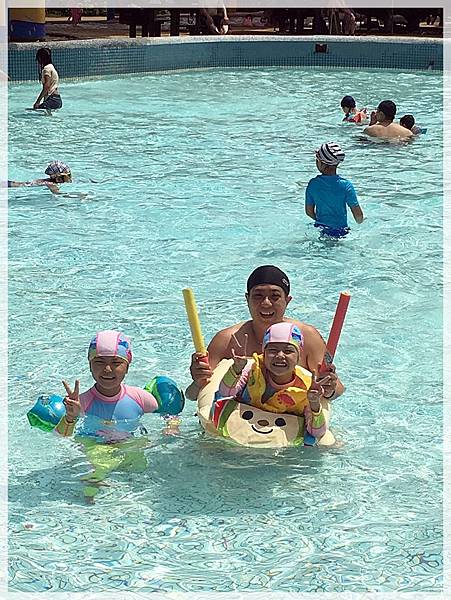 20170728_IMG_4934.JPG 20170728_IMG_4934.JPG