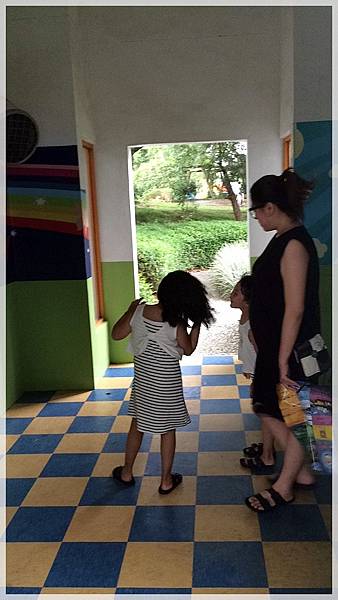 20170728_IMG_4939.JPG 20170728_IMG_4939.JPG