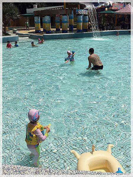 20170728_IMG_4936.JPG 20170728_IMG_4936.JPG