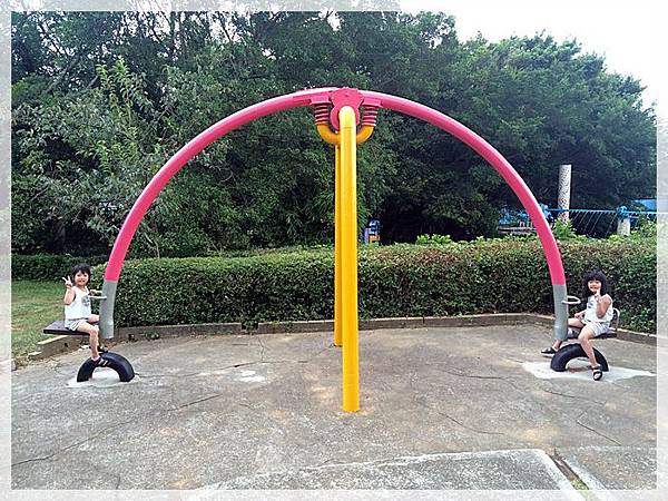 20170728_IMG_4946.JPG 20170728_IMG_4946.JPG