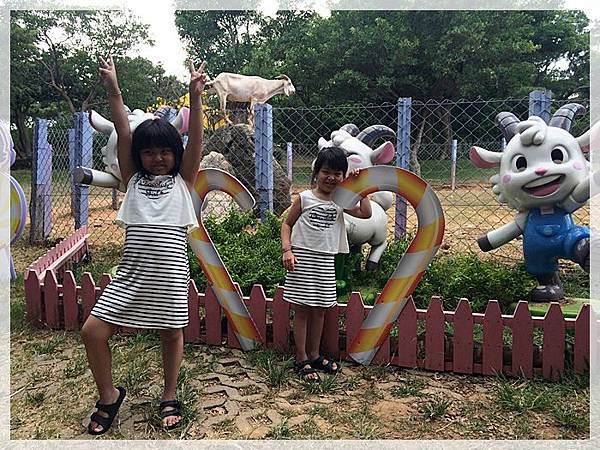 20170728_IMG_4947.JPG 20170728_IMG_4947.JPG