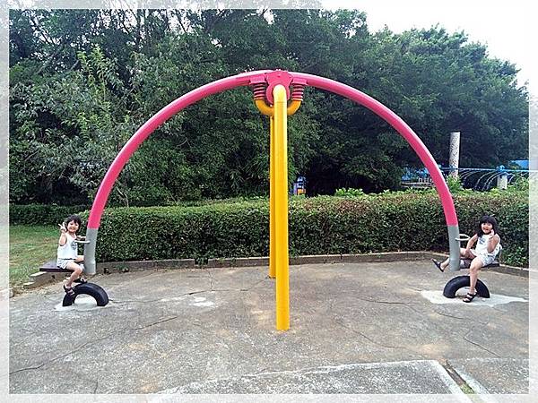 20170728_IMG_4945.JPG 20170728_IMG_4945.JPG