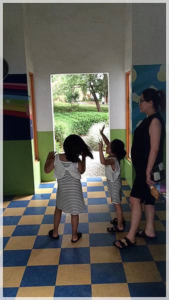 20170728_IMG_4940.JPG 20170728_IMG_4940.JPG