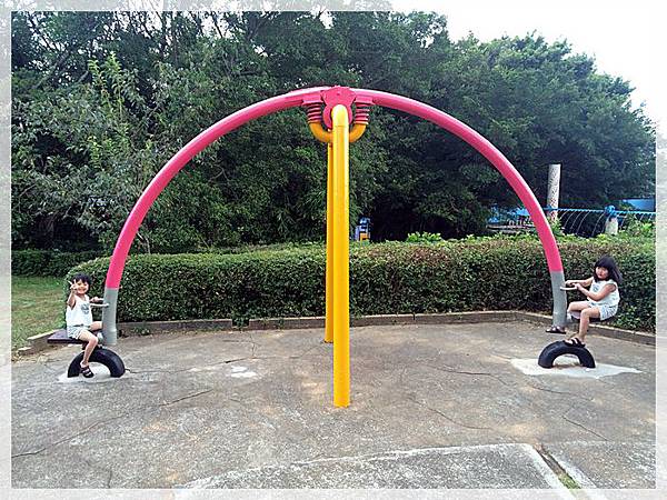 20170728_IMG_4943.JPG 20170728_IMG_4943.JPG