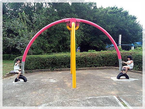 20170728_IMG_4944.JPG 20170728_IMG_4944.JPG