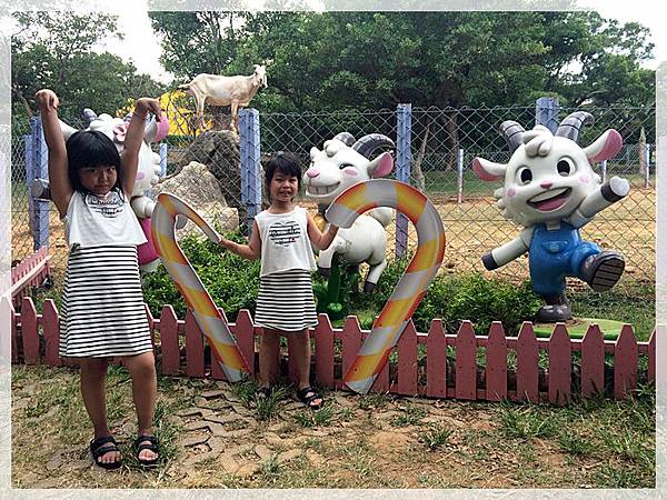 20170728_IMG_4950.JPG 20170728_IMG_4950.JPG