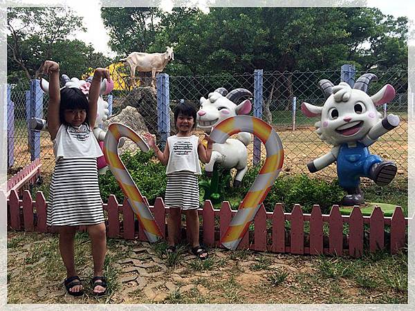 20170728_IMG_4949.JPG 20170728_IMG_4949.JPG