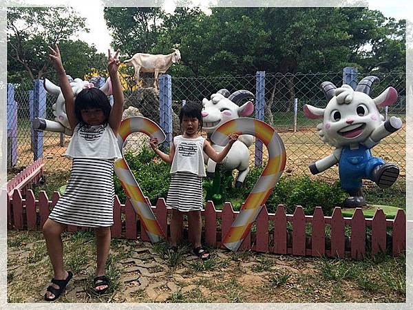 20170728_IMG_4948.JPG 20170728_IMG_4948.JPG