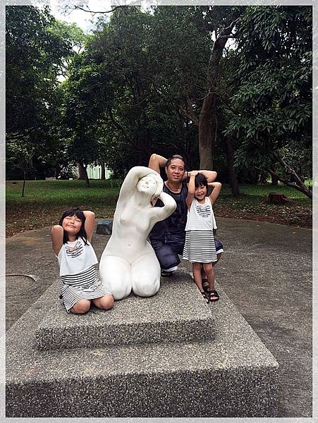 20170728_IMG_4954.JPG 20170728_IMG_4954.JPG