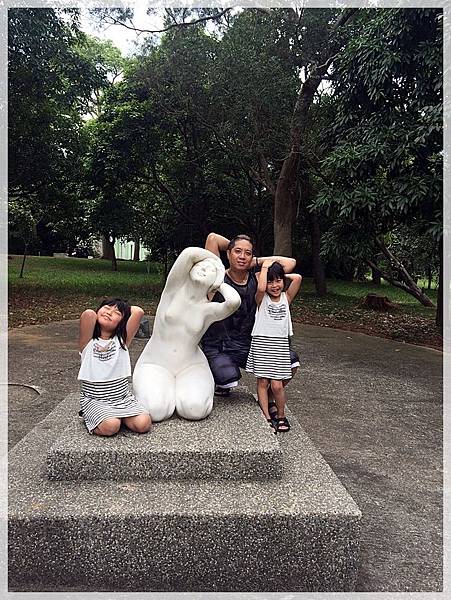 20170728_IMG_4953.JPG 20170728_IMG_4953.JPG