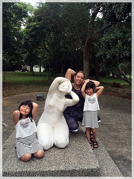 20170728_IMG_4958.JPG 20170728_IMG_4958.JPG