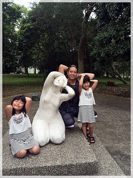 20170728_IMG_4955.JPG 20170728_IMG_4955.JPG