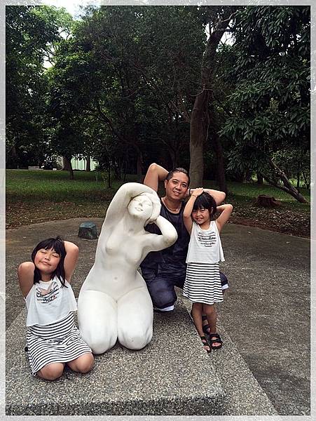 20170728_IMG_4957.JPG 20170728_IMG_4957.JPG