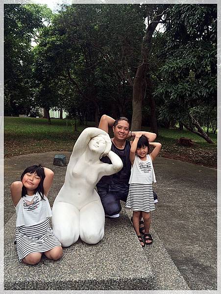 20170728_IMG_4956.JPG 20170728_IMG_4956.JPG