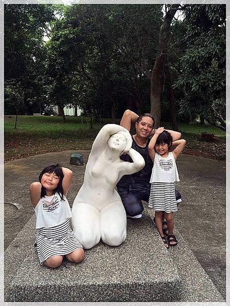 20170728_IMG_4959.JPG 20170728_IMG_4959.JPG