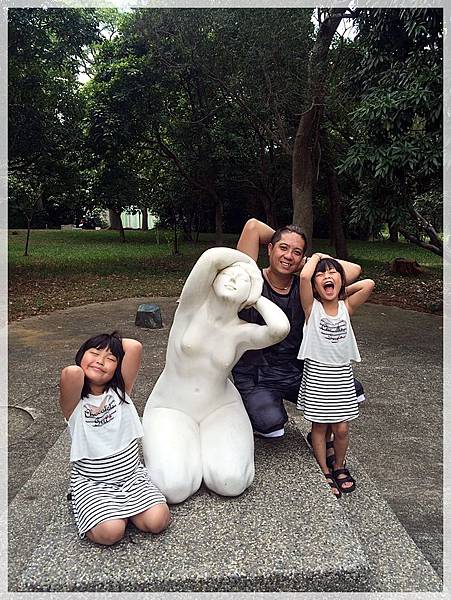 20170728_IMG_4961.JPG 20170728_IMG_4961.JPG