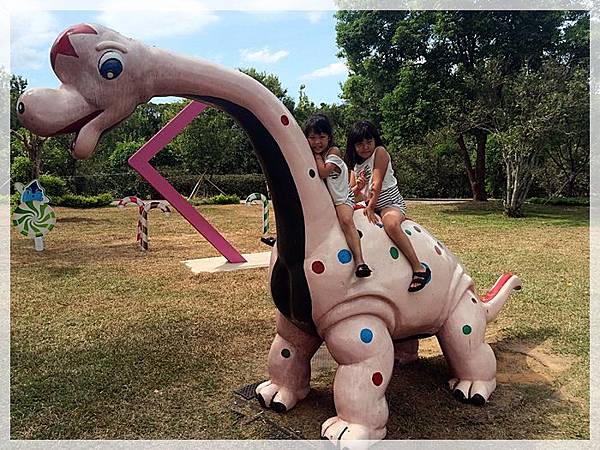 20170728_IMG_4967.JPG 20170728_IMG_4967.JPG