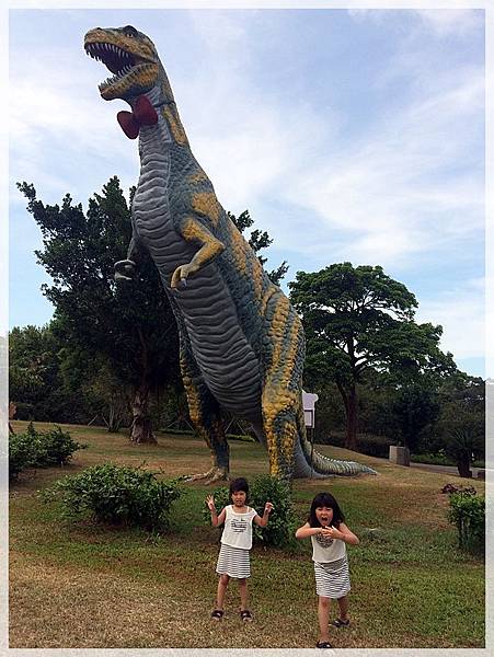 20170728_IMG_4965.JPG 20170728_IMG_4965.JPG