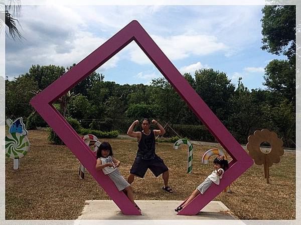 20170728_IMG_4969.JPG 20170728_IMG_4969.JPG