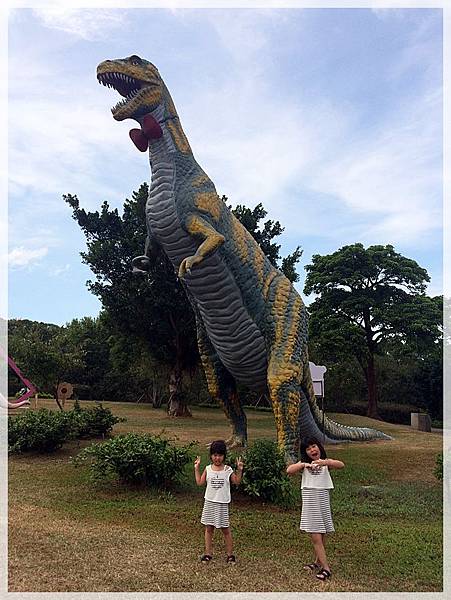 20170728_IMG_4964.JPG 20170728_IMG_4964.JPG