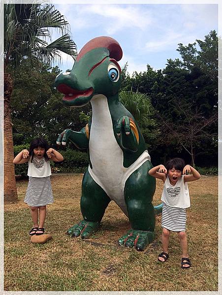 20170728_IMG_4963.JPG 20170728_IMG_4963.JPG