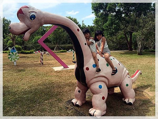 20170728_IMG_4968.JPG 20170728_IMG_4968.JPG