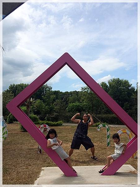 20170728_IMG_4971.JPG 20170728_IMG_4971.JPG