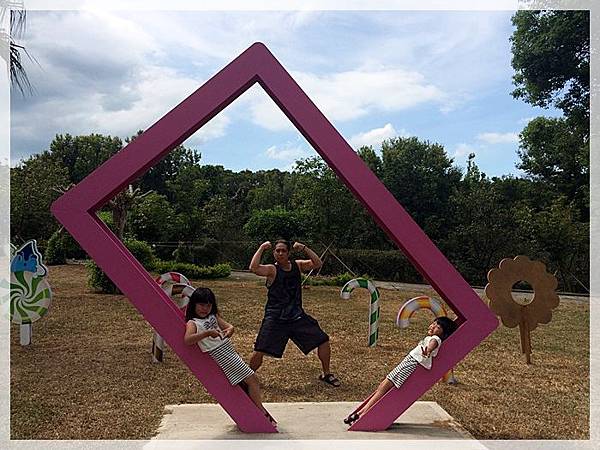 20170728_IMG_4970.JPG 20170728_IMG_4970.JPG