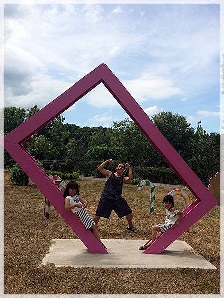 20170728_IMG_4972.JPG 20170728_IMG_4972.JPG