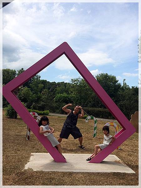 20170728_IMG_4973.JPG 20170728_IMG_4973.JPG