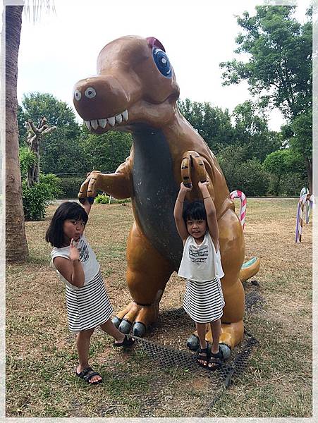 20170728_IMG_4975.JPG 20170728_IMG_4975.JPG