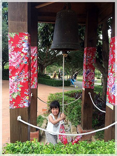 20170728_IMG_4980.JPG 20170728_IMG_4980.JPG