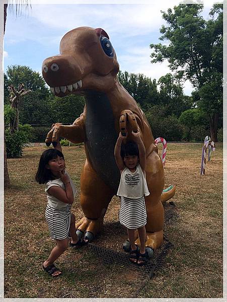 20170728_IMG_4974.JPG 20170728_IMG_4974.JPG