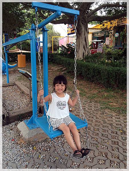 20170728_IMG_4978.JPG 20170728_IMG_4978.JPG