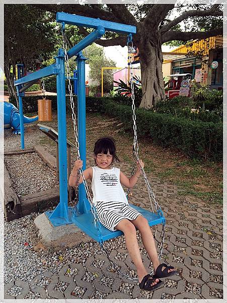 20170728_IMG_4979.JPG 20170728_IMG_4979.JPG