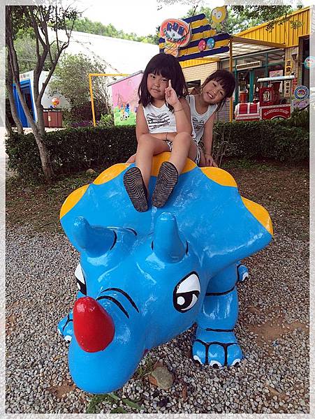 20170728_IMG_4976.JPG 20170728_IMG_4976.JPG