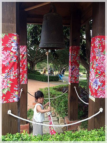 20170728_IMG_4981.JPG 20170728_IMG_4981.JPG