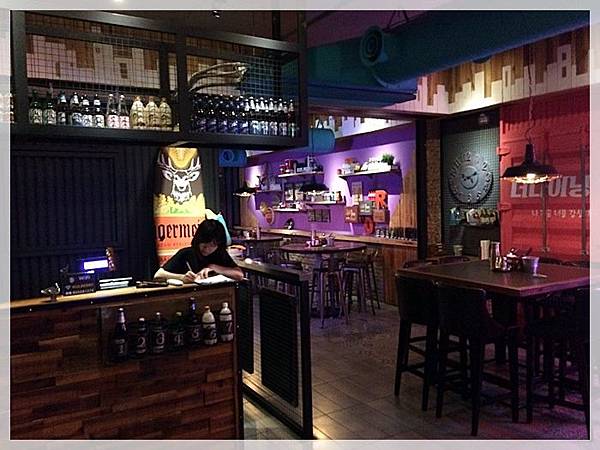 20170806_IMG_5166.JPG 20170806_IMG_5166.JPG