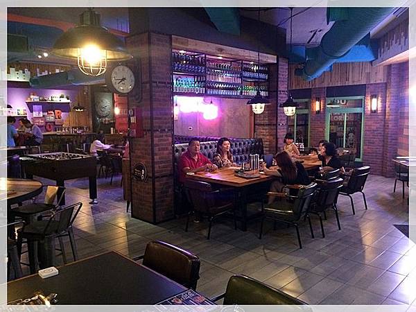 20170806_IMG_5169.JPG 20170806_IMG_5169.JPG