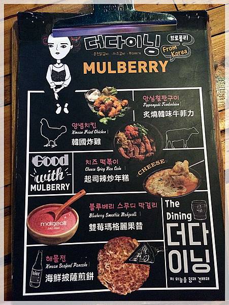 20170806_IMG_5170.JPG 20170806_IMG_5170.JPG