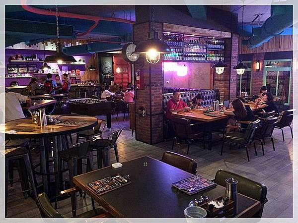 20170806_IMG_5168.JPG 20170806_IMG_5168.JPG