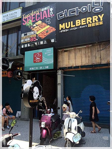 20170806_IMG_5164.JPG 20170806_IMG_5164.JPG