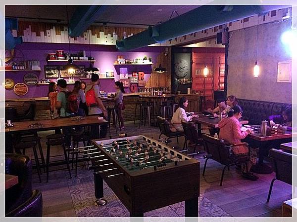 20170806_IMG_5167.JPG 20170806_IMG_5167.JPG