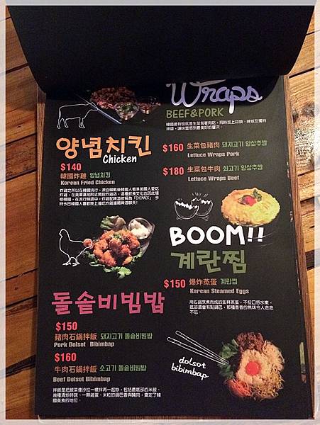 20170806_IMG_5172.JPG 20170806_IMG_5172.JPG