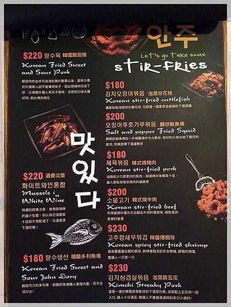 20170806_IMG_5176.JPG 20170806_IMG_5176.JPG