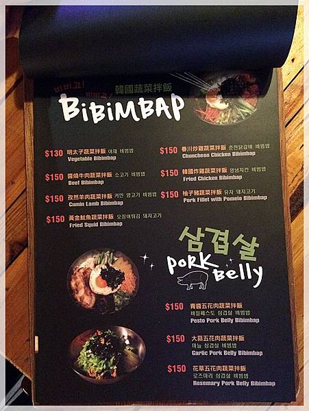 20170806_IMG_5177.JPG 20170806_IMG_5177.JPG