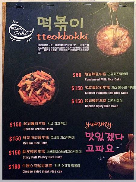 20170806_IMG_5179.JPG 20170806_IMG_5179.JPG