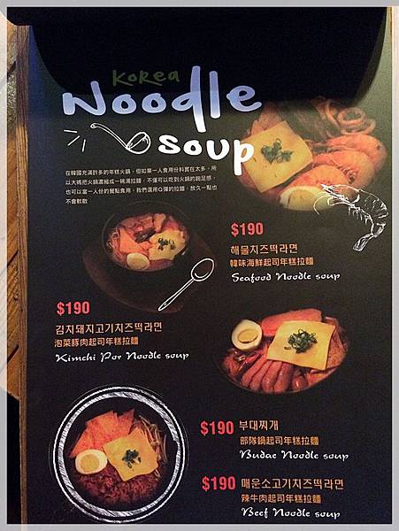 20170806_IMG_5181.JPG 20170806_IMG_5181.JPG