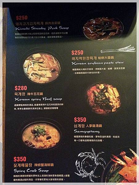 20170806_IMG_5182.JPG 20170806_IMG_5182.JPG