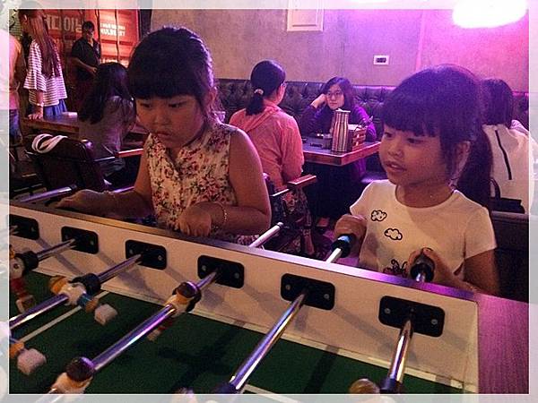 20170806_IMG_5191.JPG 20170806_IMG_5191.JPG